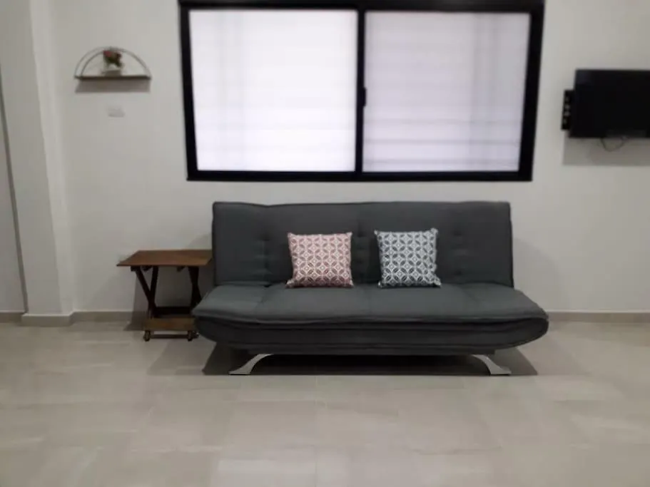 Estudio En Cancun Centro Mexiko